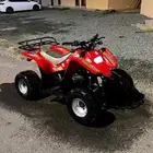 دباب تايواني اربع كفرات