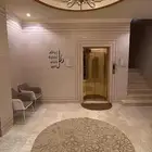 شقق فاخرة للآجار السنوي ببلجرشي