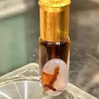 أحجار مصوره