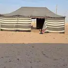 خيمه بيت شعر