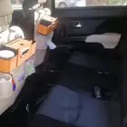 تويتا راش موديل 2021 قسط شهري 1138 ريال باقي 11 شهر