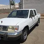 داتسون للبيع