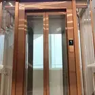 مصاعد إيطالية