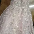 فستانين حنه