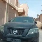نيسان 2013 باثفيندر