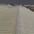 عزل فوم بالرياض عازل مائي حراري اسطح معتمد لدي شركة الكهرباء