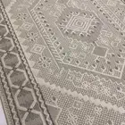 فرشه نضيف مقاس 2 في3