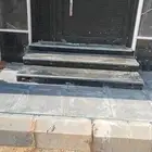 مؤسسة لاتين المدينه للمقاولات