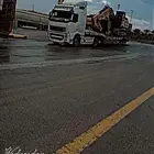 لوبد في الرياض
