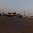 لوبد متواجد في املج