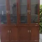 دولاب مكتبي