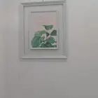 لوحه جداريه