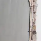 Floor Slab Contractor