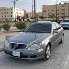 فياقرا S 2005 مرشوش