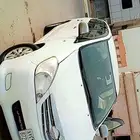 تويوتا انوفاء 2011