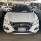 جي 2021 للبيع