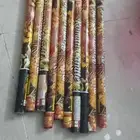 يوجد لدينا جميع العاب ناريه جمله