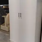 دواليب ملابس مخدات مفارش سراير ومراتب