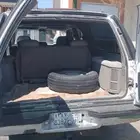 جمس ملكي 1996 للبيع