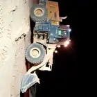 سواق شيول محترف يمني في الرياض يبحث عن عمل