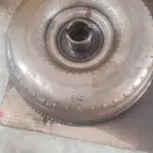 أخصائي جير ودبل