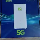 زين 5G