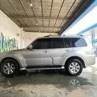 نقل معلمات من الرياض الي الخرج