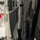 سخان ماء حجم كبير للمناسبات ورمضان Water kettle big