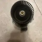 للبيع مروحة مكيف طبلون