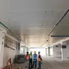 للحدادة و المونيم