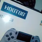 يد سوني 4