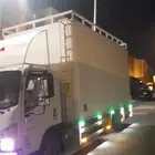 شركه نقل عفش مع الفك والتركيب بخميس مشيط وابها