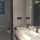 دور علوي جديد للبيع بحي الجنادرية