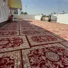 تاجير طاولات طعام الدمام تاجير كراسي الخبر تاجير قهوجيين زل