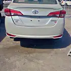 يارس