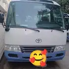 Toyota 2012