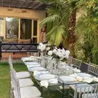 تنسيق  حفلات  عيدميلاد  خطوبه موليد  ملكه كوش