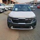 كيا سيلتوس فل كامل Gls م 2026 الاسعار للكاش والتمويل