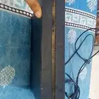 سوني فور4 للبيع استخدام حشمه (سبب البيع ظرف