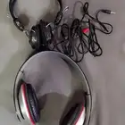 سماعه