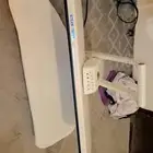 مكواه