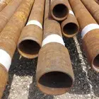 مواسير غطاس 3 بوصه