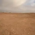 للبيع أرض سكنية في مخطط غرناطة الشرقي