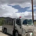 نقل عفش واثاث بالرياض عمال تحميل وتنزيل