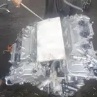 مكائن ربع شاص لاندكروزر برادو اف جي