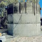 ماشاءالله خزان افغاني قدرت الله افغاني رقم جوال