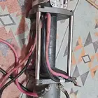 ونش سحب وارن الامريكي