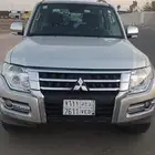 للبيع ميتسوبيشي باجيرو ربع فل كامل 2018
