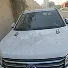 شانجان مستعمل للبيع