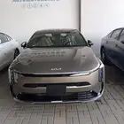 كيا كى8 جى ال 3